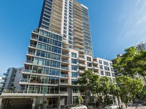 1441 9TH Ave 301, San Diego CA 92101