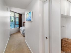 1441 9TH Ave 301, San Diego CA 92101