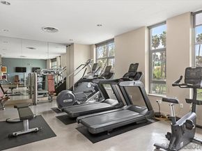 1441 9TH Ave 301, San Diego CA 92101