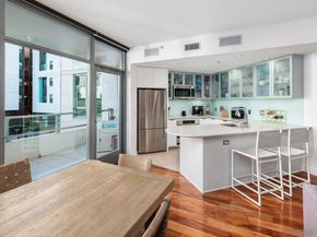 1441 9TH Ave 301, San Diego CA 92101