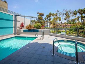 1441 9TH Ave 301, San Diego CA 92101