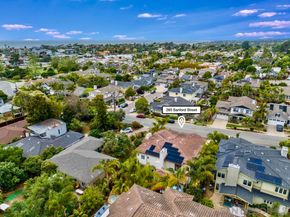 265 Sanford Street, Encinitas CA 92024