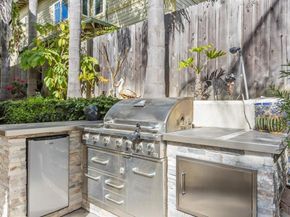 265 Sanford Street, Encinitas CA 92024