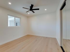 2927 Governor Dr, San Diego CA 92122