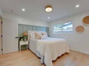 2927 Governor Dr, San Diego CA 92122