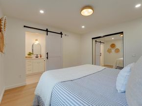 2927 Governor Dr, San Diego CA 92122