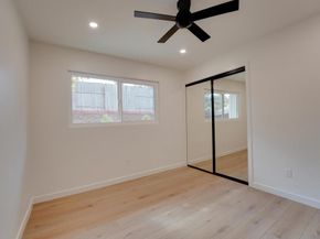 2927 Governor Dr, San Diego CA 92122