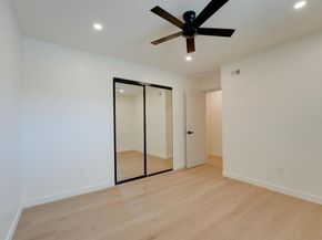 2927 Governor Dr, San Diego CA 92122