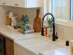 2927 Governor Dr, San Diego CA 92122