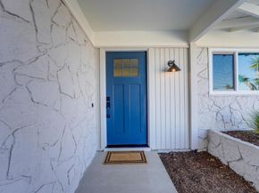 2927 Governor Dr, San Diego CA 92122