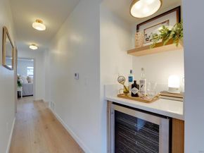 2927 Governor Dr, San Diego CA 92122