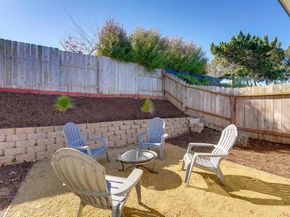 2927 Governor Dr, San Diego CA 92122