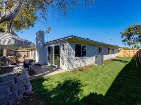 2927 Governor Dr, San Diego CA 92122