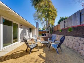 2927 Governor Dr, San Diego CA 92122