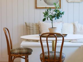 2927 Governor Dr, San Diego CA 92122