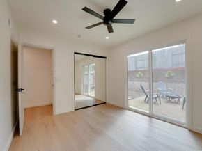 2927 Governor Dr, San Diego CA 92122