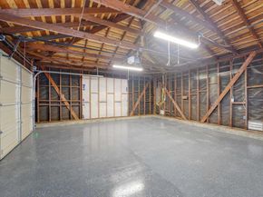 2927 Governor Dr, San Diego CA 92122