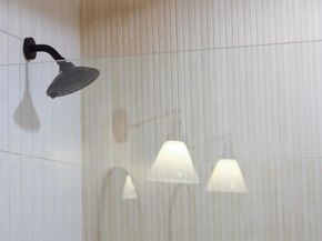 2927 Governor Dr, San Diego CA 92122