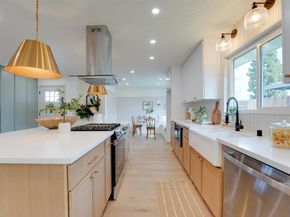 2927 Governor Dr, San Diego CA 92122