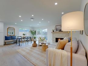 2927 Governor Dr, San Diego CA 92122