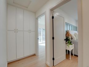 2927 Governor Dr, San Diego CA 92122