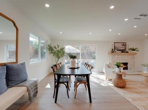 2927 Governor Dr, San Diego CA 92122