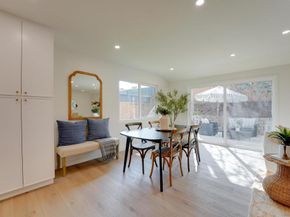 2927 Governor Dr, San Diego CA 92122