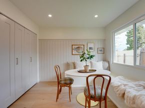 2927 Governor Dr, San Diego CA 92122