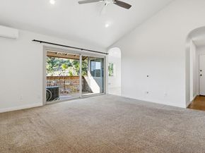 5493 Adobe Falls Rd 10, San Diego CA 92120