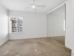 5493 Adobe Falls Rd 10, San Diego CA 92120