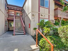 5493 Adobe Falls Rd 10, San Diego CA 92120