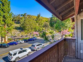 5493 Adobe Falls Rd 10, San Diego CA 92120