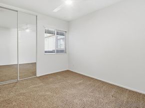 5493 Adobe Falls Rd 10, San Diego CA 92120