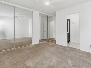 5493 Adobe Falls Rd 10, San Diego CA 92120