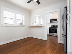 8655 Valencia Street, Spring Valley CA 91977