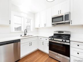 8655 Valencia Street, Spring Valley CA 91977