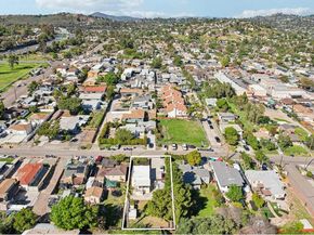 8655 Valencia Street, Spring Valley CA 91977