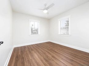 8655 Valencia Street, Spring Valley CA 91977