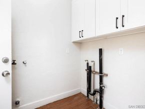 8655 Valencia Street, Spring Valley CA 91977