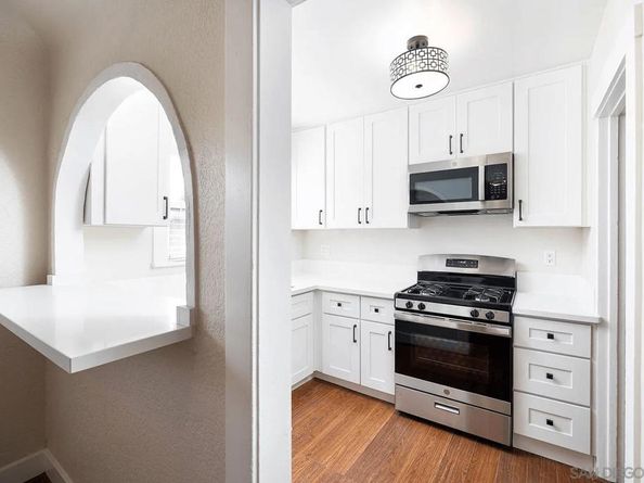 8655 Valencia Street, Spring Valley CA 91977