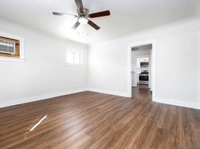 8655 Valencia Street, Spring Valley CA 91977