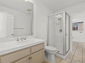 4236 Conquistador, Oceanside CA 92056