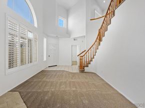 4236 Conquistador, Oceanside CA 92056