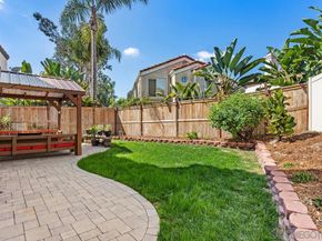 4236 Conquistador, Oceanside CA 92056