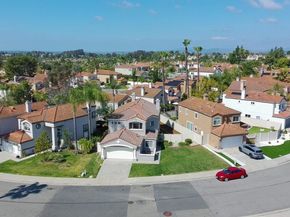 4236 Conquistador, Oceanside CA 92056