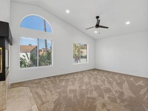 4236 Conquistador, Oceanside CA 92056