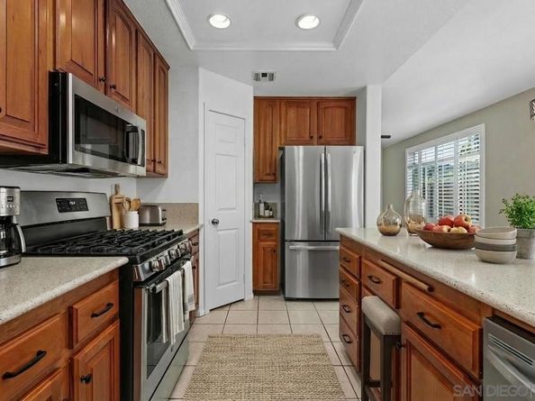 4236 Conquistador, Oceanside CA 92056