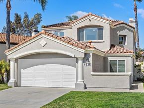 4236 Conquistador, Oceanside CA 92056