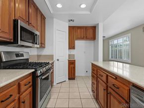 4236 Conquistador, Oceanside CA 92056