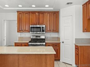 4236 Conquistador, Oceanside CA 92056